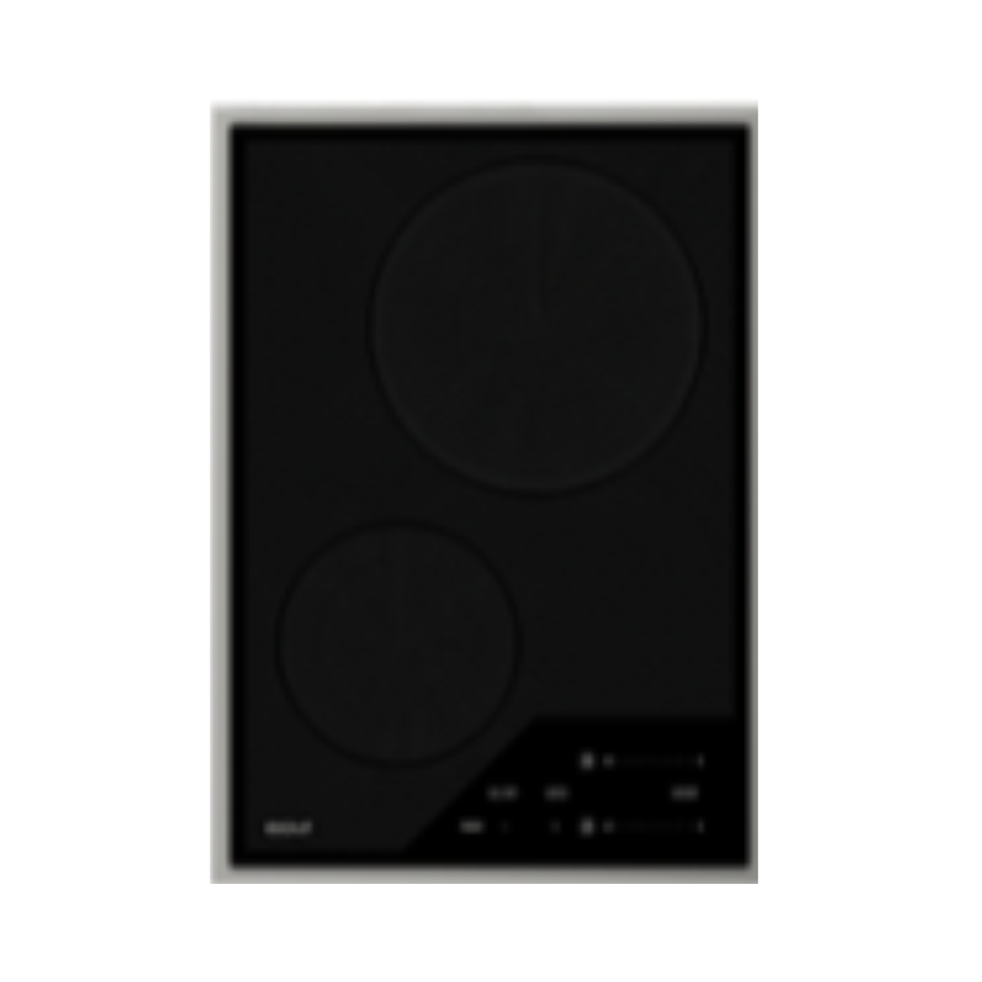 quemador-doble-salida-wolf-18000-btu-encendido-automatico-hierro-fundido-inteligente-moderno