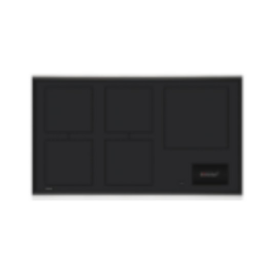 quemador-doble-salida-wolf-18000-btu-encendido-automatico-hierro-fundido-inteligente-moderno