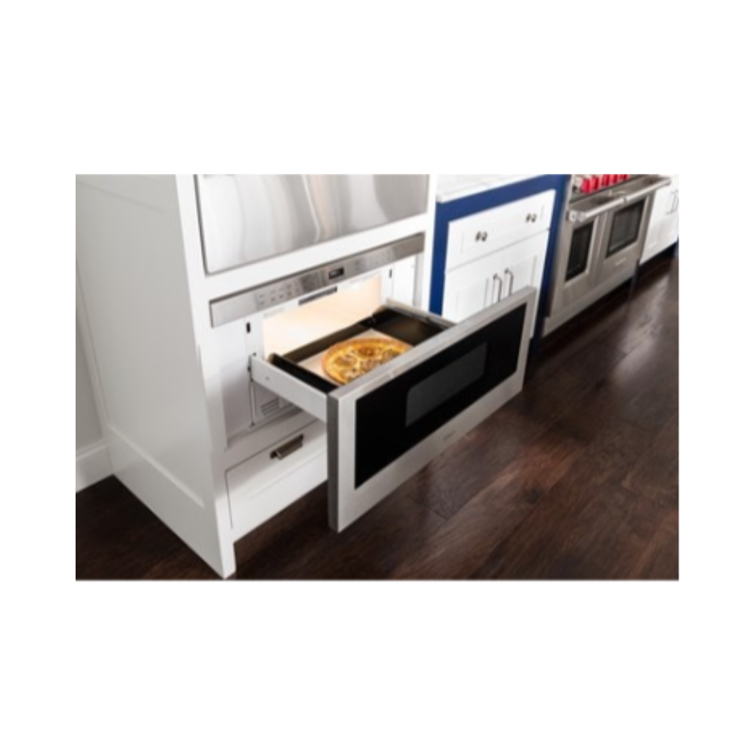 microondas-empotrable-wolf-calor-uniforme-inteligente-900w-modo-gourmet-integracion-elegante