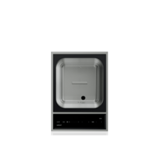 modulo-vaporera-transicional-15-pulgadas-2700w-coccion-inteligente-moderno-precisio-cocina