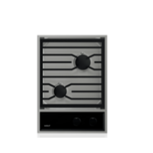 estufa-wolf-energia-dual-quemadores-moderna-elegante-inteligente-parrilla-horno