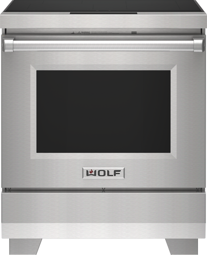 estufa-wolf-energia-dual-pulgadas-4-quemadores-moderna-elegante-inteligente