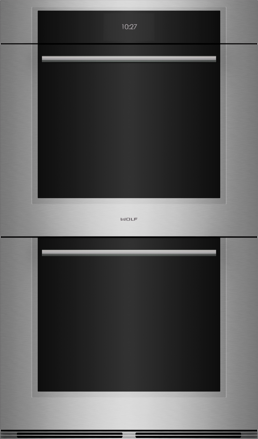horno-doble-empotrado-30-pulgadas-serie-m-conveccion-gourmet-wifi-pantalla-tactil