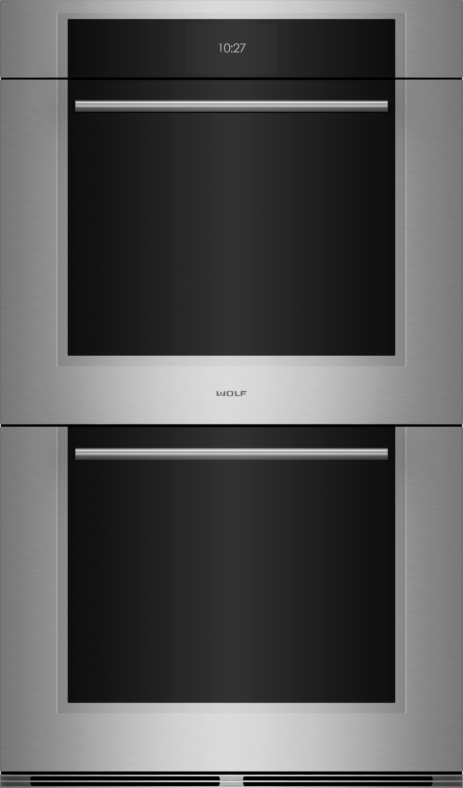horno-doble-empotrado-30-pulgadas-serie-m-conveccion-gourmet-wifi-pantalla-tactil