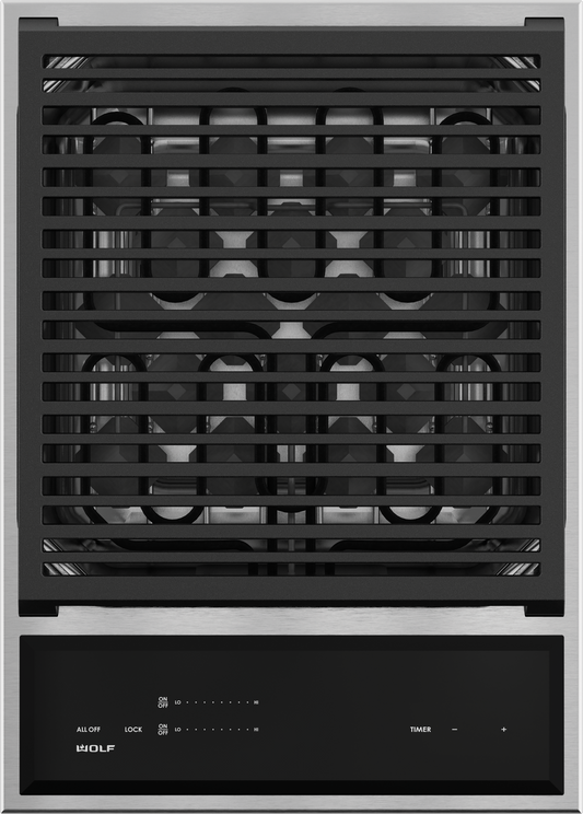 modulo-multifuncion-transicional-15-pulgadas-22000-btu-control-temperatura-elegante-moderno-acero-inoxidable