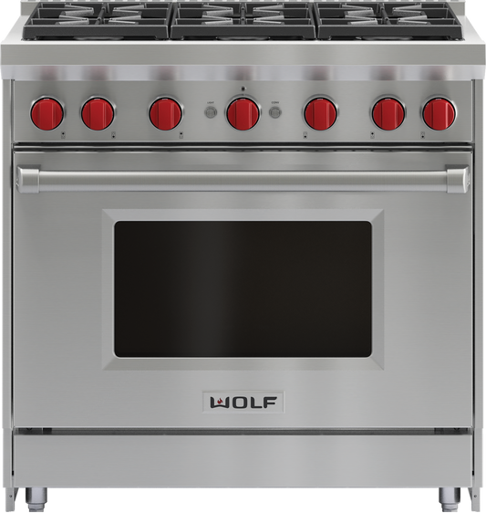 estufa-wolf-energia-dual-pulgadas-4-quemadores-moderna-elegante-inteligente-parrilla