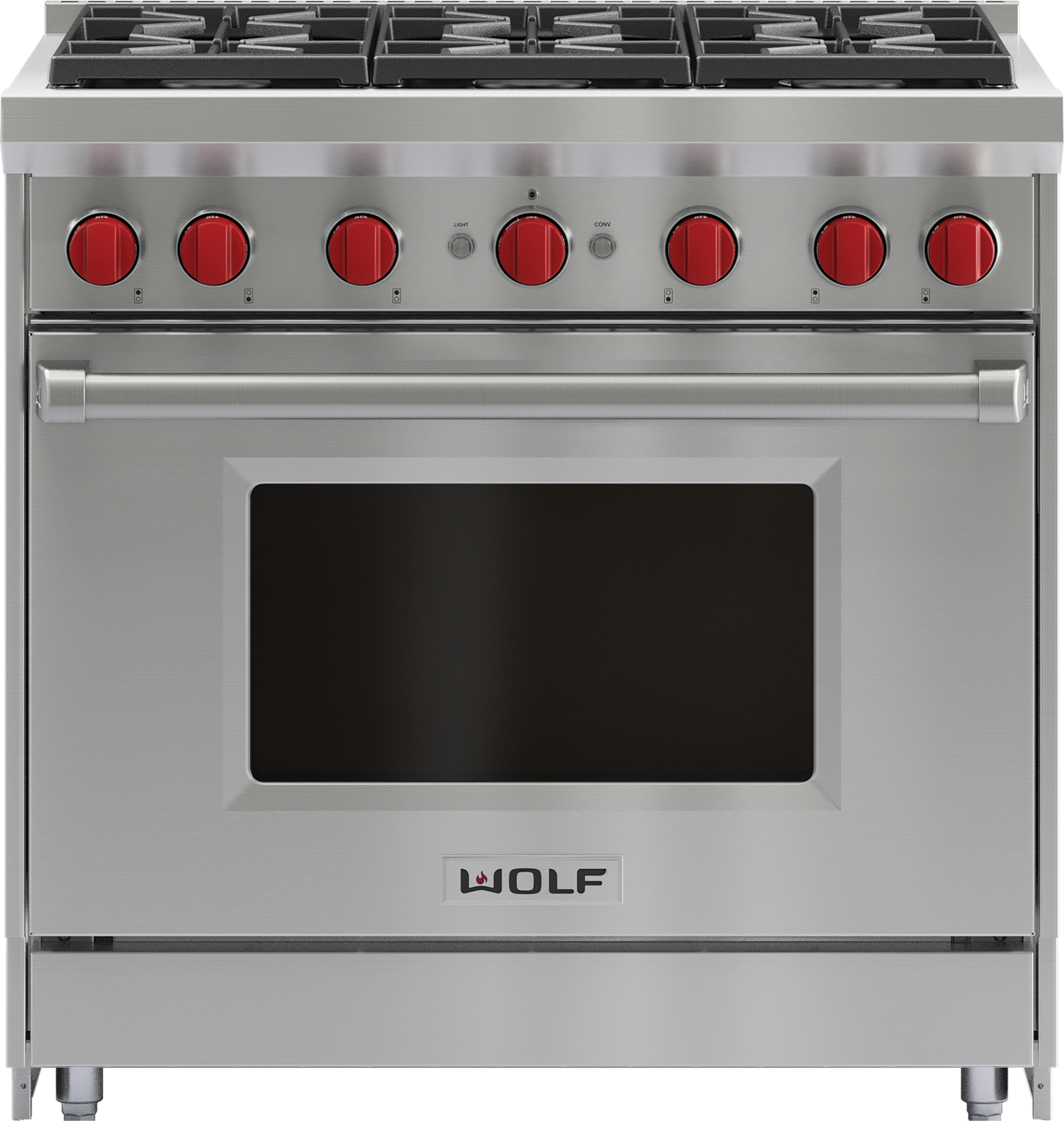 estufa-wolf-energia-dual-pulgadas-4-quemadores-moderna-elegante-inteligente