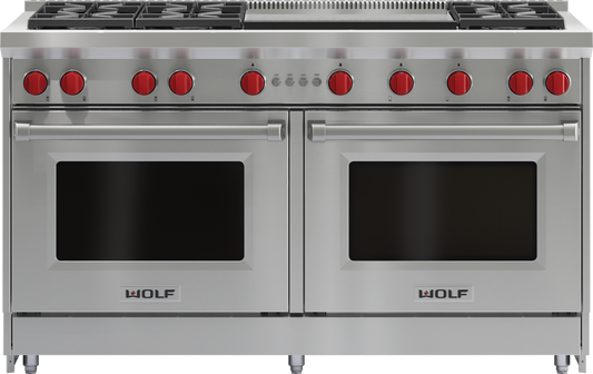 estufa-wolf-energia-dual-pulgadas-6-quemadores-moderna-elegante-inteligente