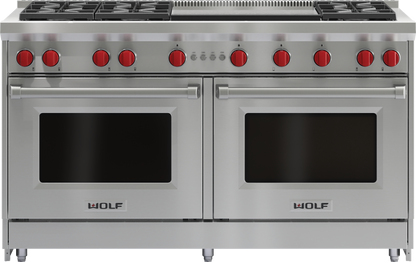 estufa-wolf-energia-dual-quemadores-moderna-elegante-inteligente-parrilla-horno-doble