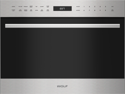 microondas-empotrable-wolf-24-pulgadas-calor-uniforme-inteligente-900w-modo-gourmet-integracion-elegante