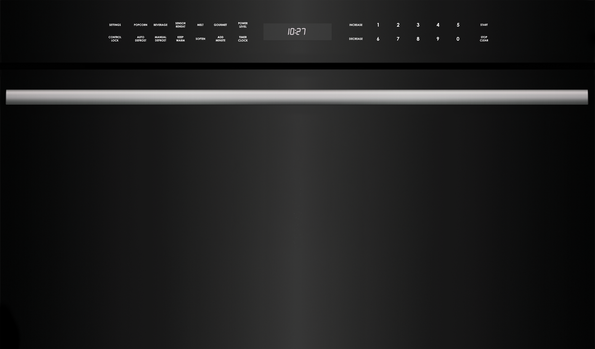 microondas-empotrable-wolf-calor-uniforme-inteligente-900w-modo-gourmet-integracion-elegante