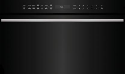 microondas-empotrable-wolf-calor-uniforme-inteligente-900w-modo-gourmet-integracion-elegante