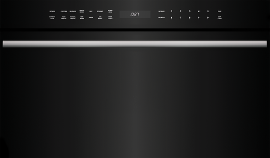 microondas-empotrable-wolf-calor-uniforme-inteligente-900w-modo-gourmet-integracion-elegante