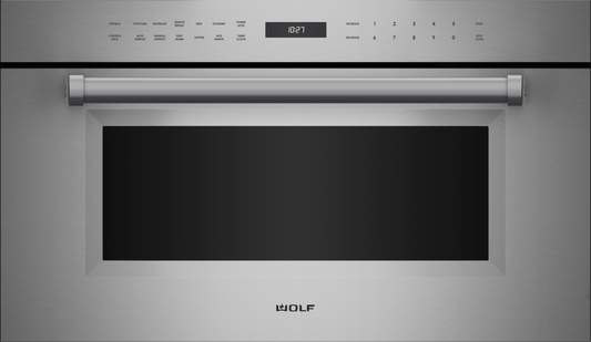 microondas-empotrable-wolf-m-series-moderno-elegante-inteligente-tactil-inoxidable-modo-gourmet