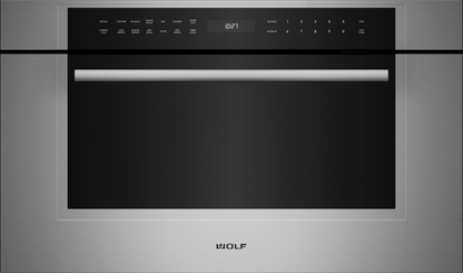 horno-vapor-conveccion-serie-m-30-pulgadas-sensor-climatico-sonda-temperatura-coccion-al-vapor-cristal-negro