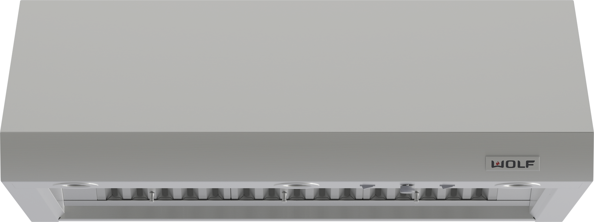 campana-extractora-pared-ventilacion-eficiente-acero-inoxidable-iluminacion-led-extractor-interno-remoto