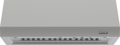 campana-extractora-pared-ventilacion-eficiente-acero-inoxidable-iluminacion-led-extractor-interno-remoto