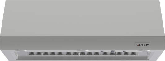 campana-extractora-pared-ventilacion-eficiente-acero-inoxidable-iluminacion-led-extractor-interno-remoto
