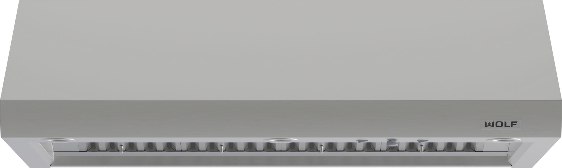 campana-extractora-pared-pro-54-pulgadas-24-pulgadas-profundidad-ventilacion-eficiente-acero-inoxidable-iluminacion-led