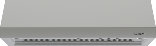 campana-extractora-pared-ventilacion-eficiente-acero-inoxidable-iluminacion-led-extractor-interno-remoto