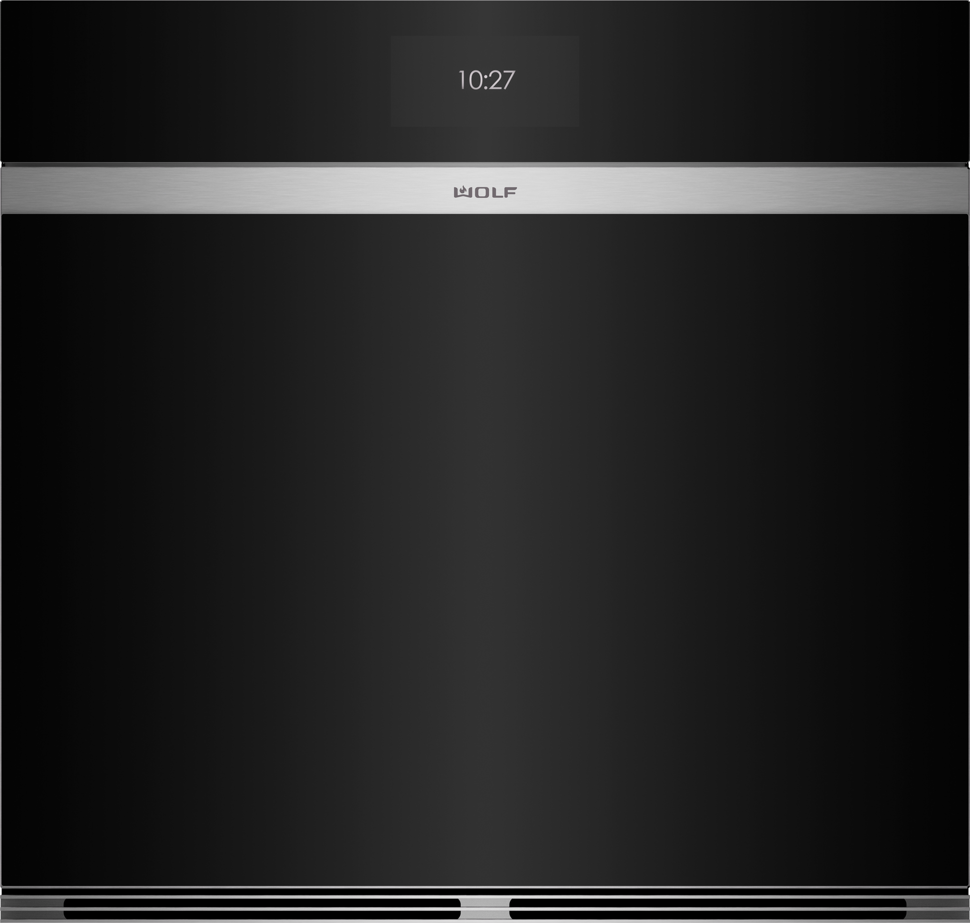 horno-profesional-empotrado-30-pulgadas-serie-m-conveccion-dual-vertiflow-pantalla-tactil-gourmet-capacidad-alta