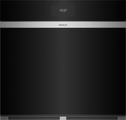horno-profesional-empotrado-30-pulgadas-serie-m-conveccion-dual-vertiflow-pantalla-tactil-gourmet-capacidad-alta