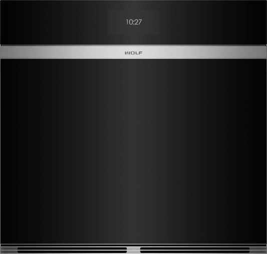 horno-profesional-empotrado-30-pulgadas-serie-m-conveccion-dual-vertiflow-pantalla-tactil-gourmet-capacidad-alta
