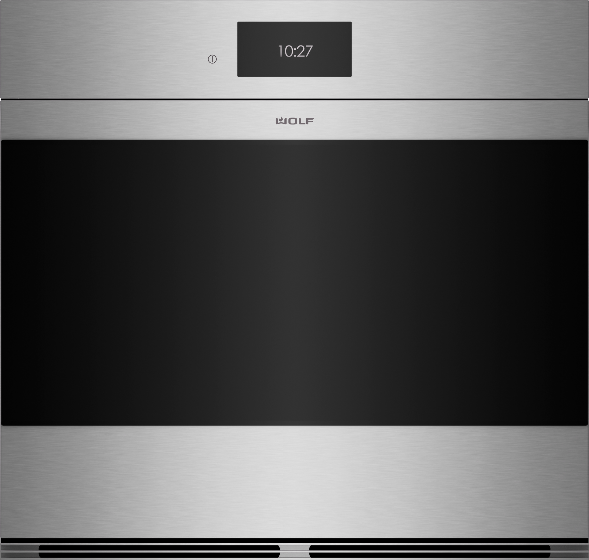 horno-vapor-conveccion-24-pulgadas-serie-m-sistema-conveccion-humeda-limpieza-intuitiva-pantalla-tactil