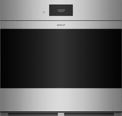 horno-vapor-conveccion-24-pulgadas-serie-m-sistema-conveccion-humeda-limpieza-intuitiva-pantalla-tactil