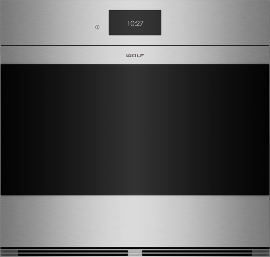 horno-vapor-conveccion-24-pulgadas-serie-m-sistema-conveccion-humeda-limpieza-intuitiva-pantalla-tactil