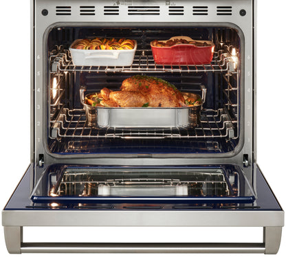 estufa-wolf-energia-dual-quemadores-moderna-elegante-inteligente-parrilla-horno
