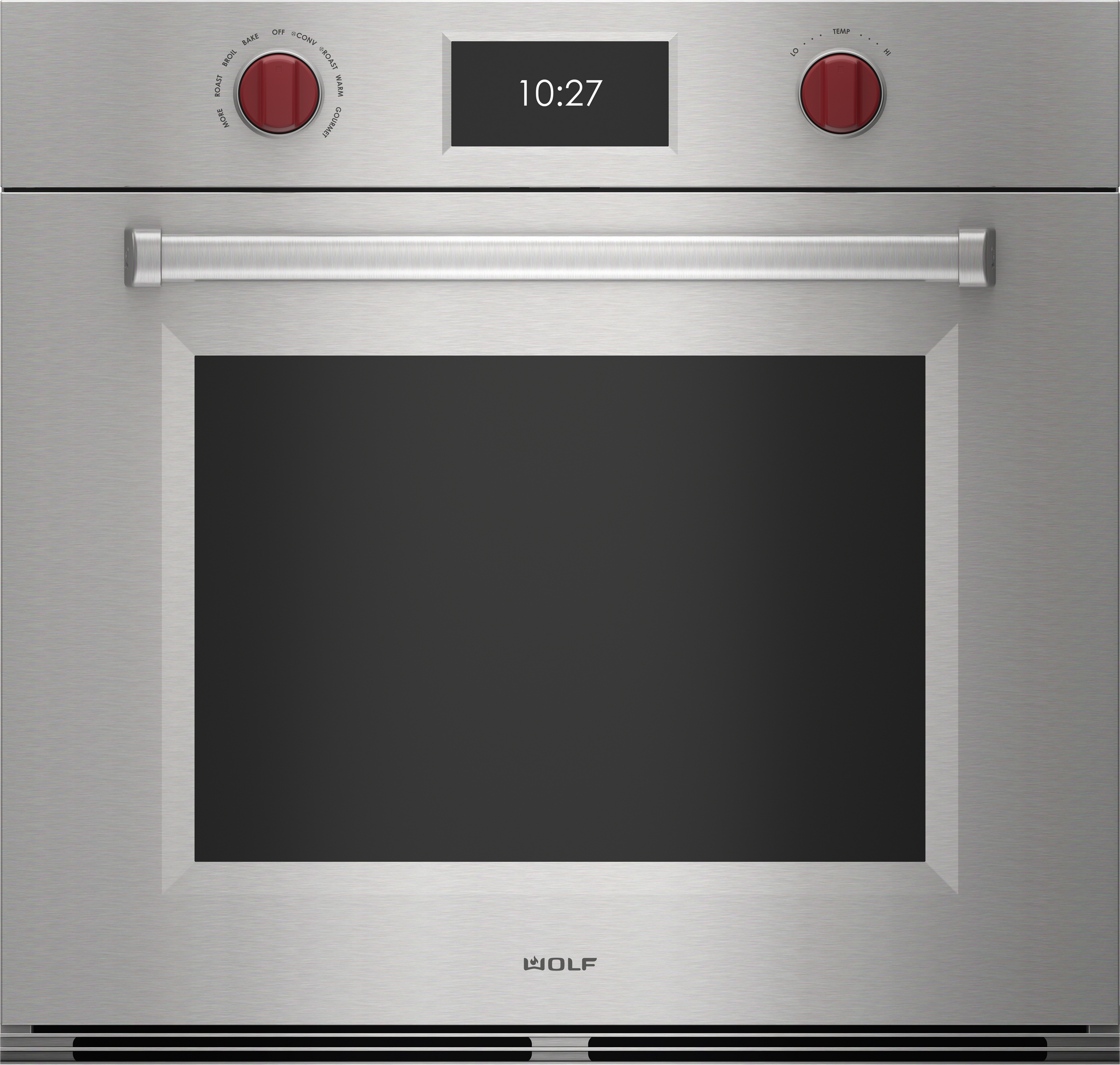horno-individual-empotrado-profesional-serie-m-30-pulgadas-conveccion-gourmet-sonda-temperatura-pantalla-tactil