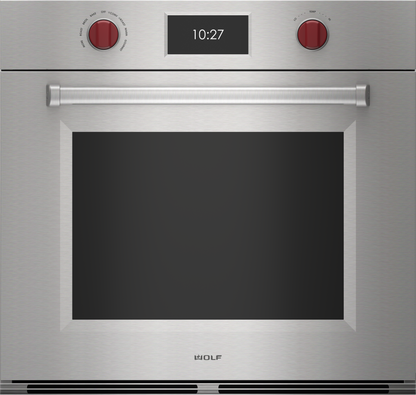 horno-individual-empotrado-profesional-serie-m-30-pulgadas-conveccion-gourmet-sonda-temperatura-pantalla-tactil