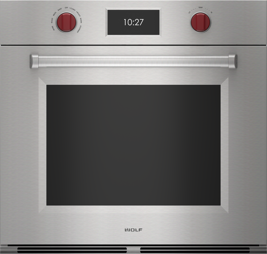 horno-individual-empotrado-profesional-serie-m-30-pulgadas-conveccion-gourmet-sonda-temperatura-pantalla-tactil