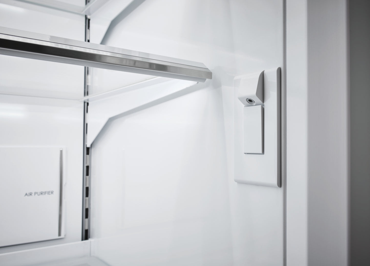 refrigerador-doble-moderno-dispensador-inteligente-subzero-amplio-congelador-magnetico-panelable