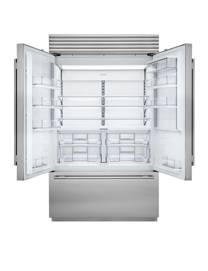 refrigerador-doble-moderno-dispensador-inteligente-subzero-amplio-congelador-magnetico-panelable