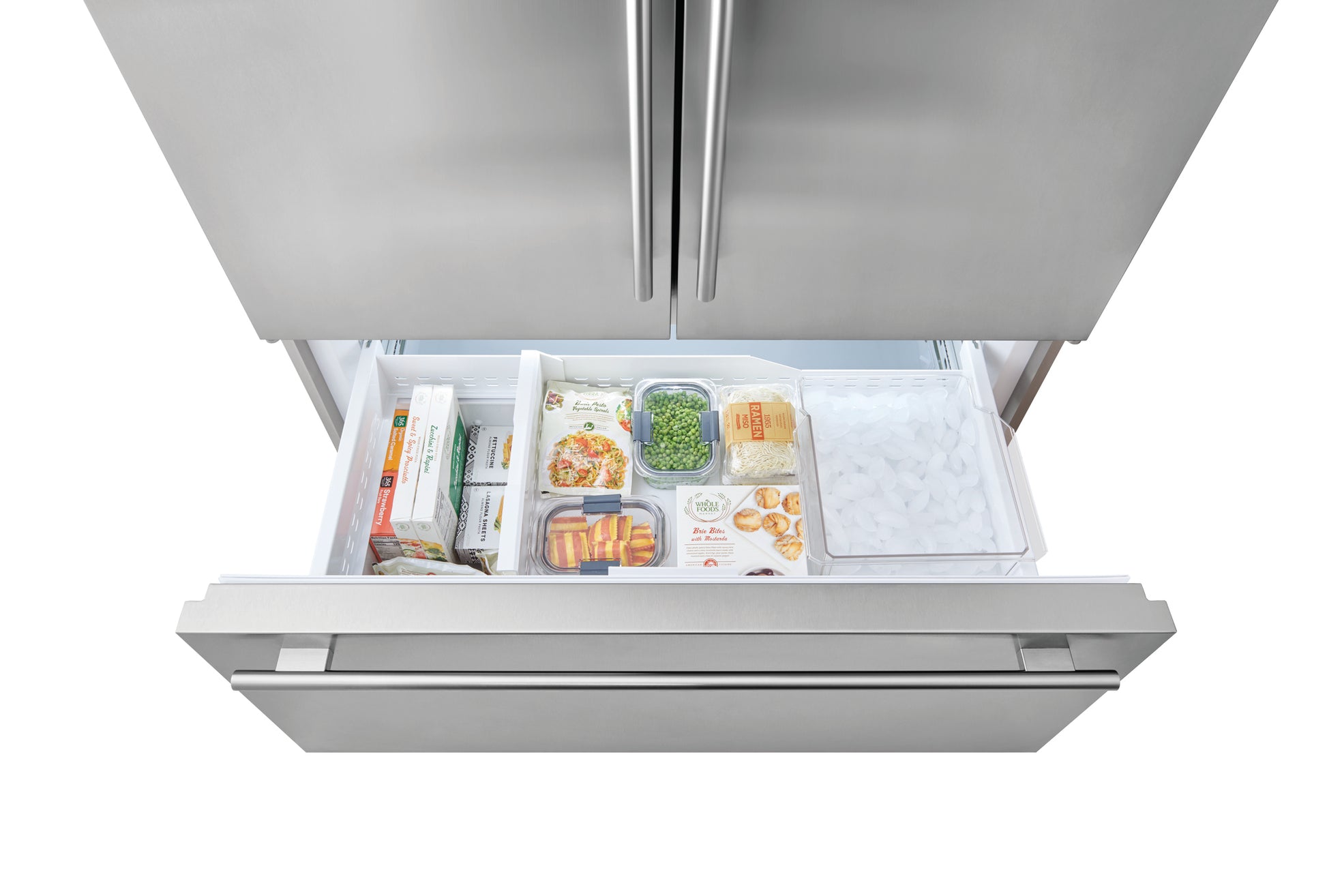 refrigerador-doble-moderno-dispensador-inteligente-subzero-amplio-congelador-magnetico-panelable