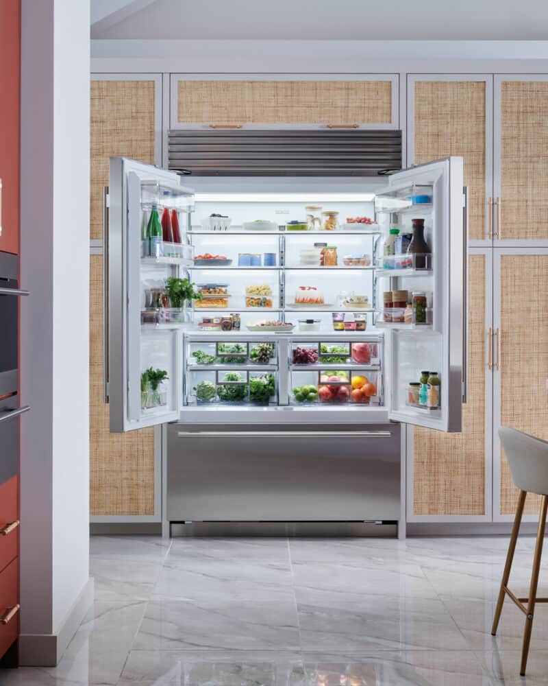 iluminacion-interior-refrigeradores-subzero