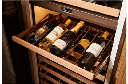 vinoteca-subzero-refrigerador-vinos-146-botellas-moderna-elegante