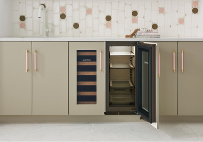 centro-de-bebidas-subzero-elegante-moderno-refrigerador
