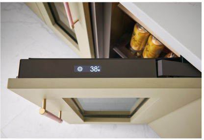 centro-de-bebidas-subzero-elegante-moderno-refrigerador