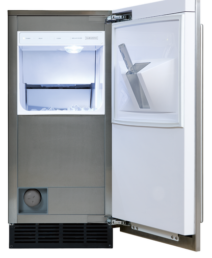 centro-de-bebidas-subzero-elegante-moderno-refrigerador