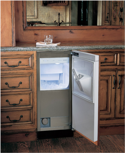 centro-de-bebidas-subzero-elegante-moderno-refrigerador