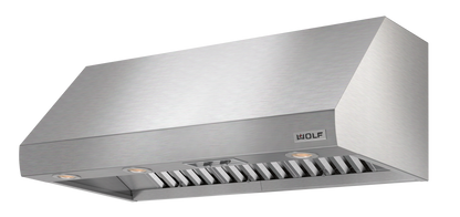campana-extractora-pared-ventilacion-eficiente-acero-inoxidable-iluminacion-led-extractor-interno-remoto
