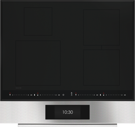 quemador-doble-salida-wolf-18000-btu-encendido-automatico-hierro-fundido-inteligente-moderno