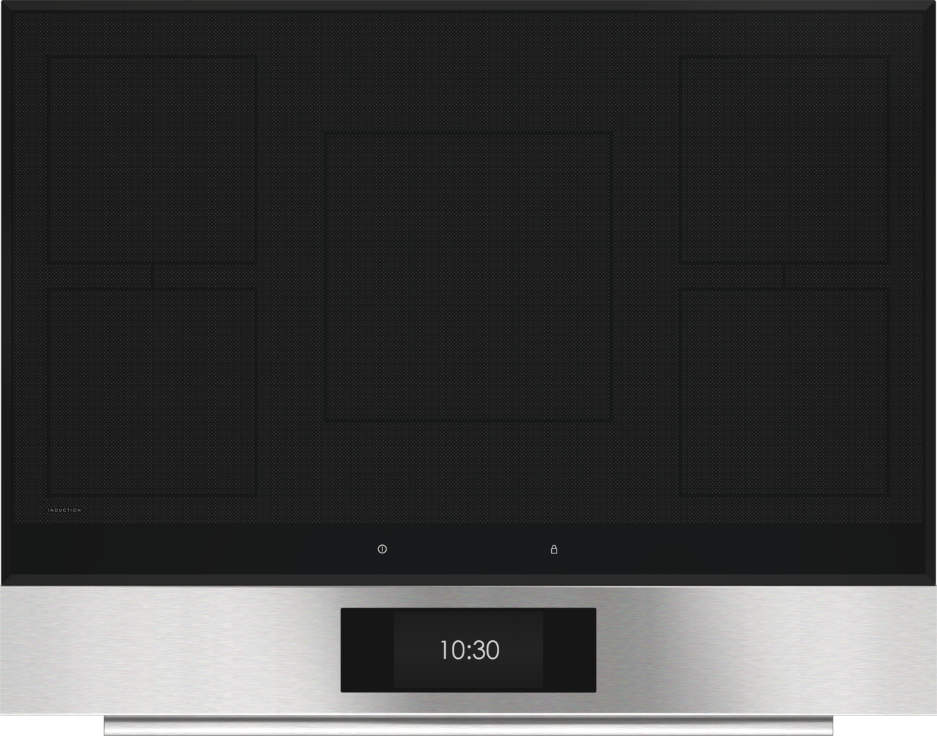 quemador-doble-salida-wolf-18000-btu-encendido-automatico-hierro-fundido-inteligente-moderno