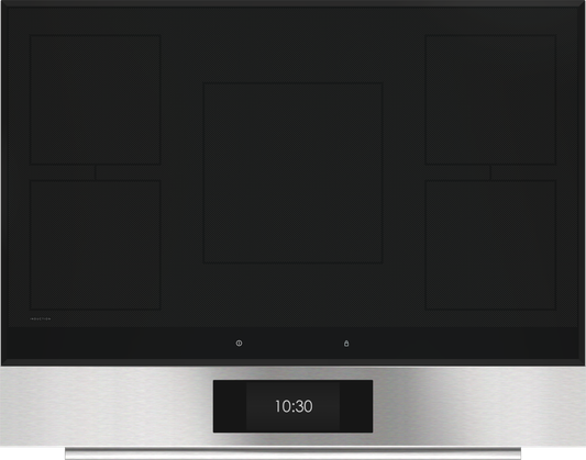 quemador-doble-salida-wolf-18000-btu-encendido-automatico-hierro-fundido-inteligente-moderno