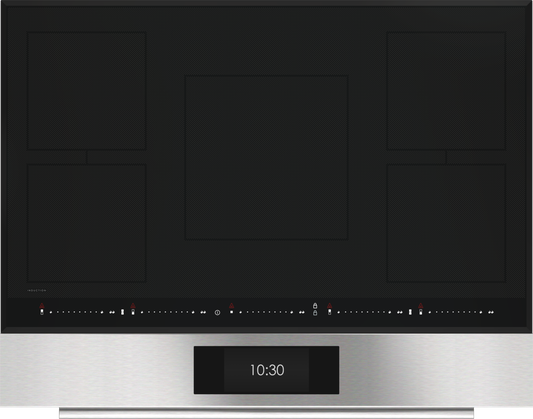 quemador-doble-salida-wolf-18000-btu-encendido-automatico-hierro-fundido-inteligente-moderno