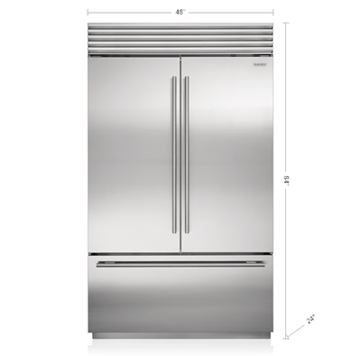 refrigerador-doble-moderno-acero-inoxidable-dispensador-inteligente-subzero-amplio-congelador-con-filtro