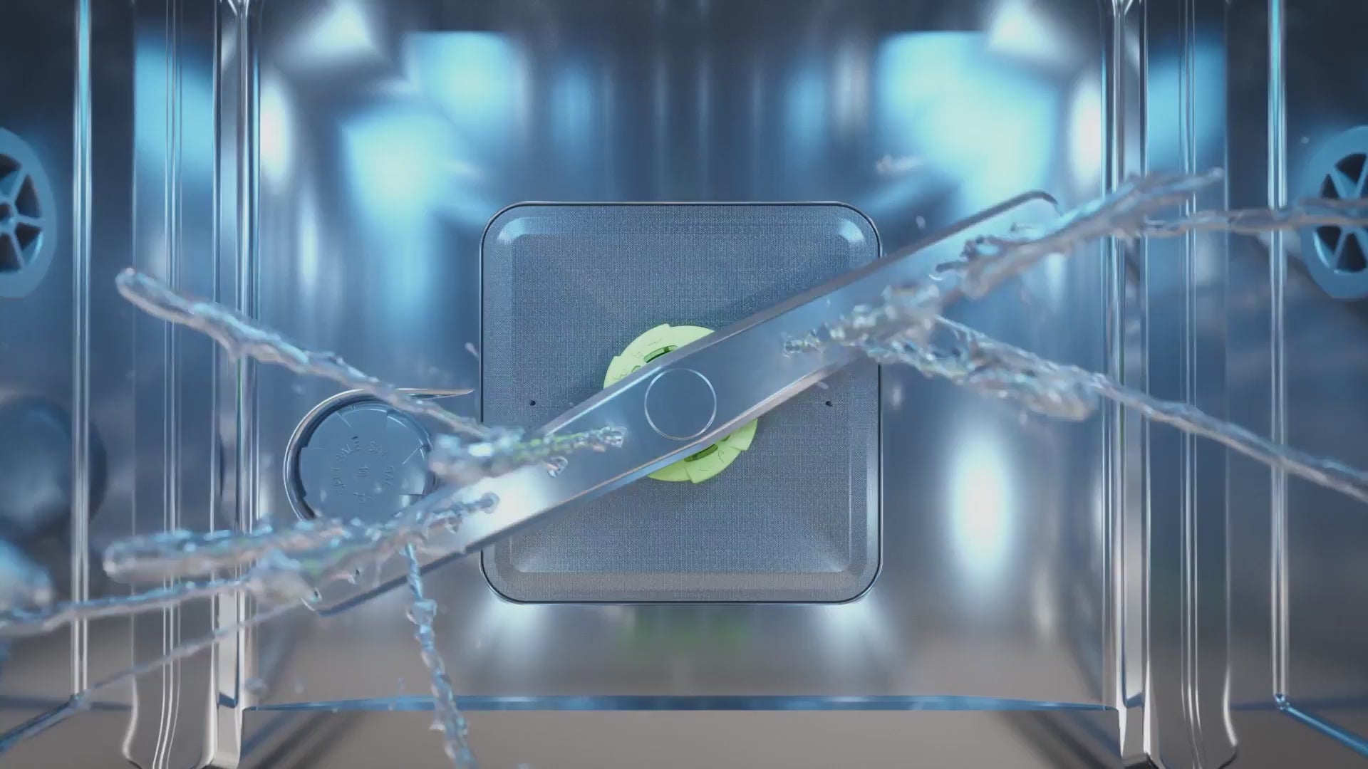 Cargar video: electrodomesticos-wolf-video